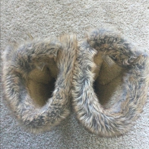 🔥🔥HOST PIC🔥🔥 Northside Kathmandu Waterproof Winter Boots - Picture 9 of 14